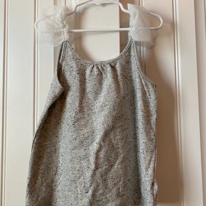 Gap Kids Tank Top
